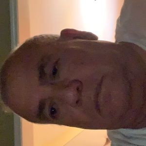 Meet your Posher, Guido